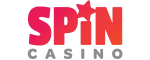 Spin Casino