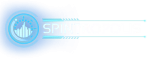 Spintropolis