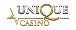 Unique Casino