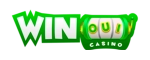 Winoui Casino