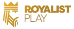 Royalistplay casino