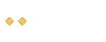 Trust dice casino