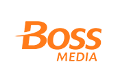 Boss media