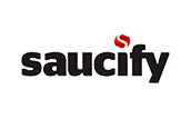 Saucify