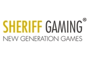 Sheriff gaming