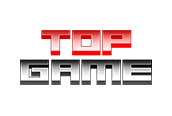 Topgame