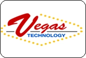 Vegas technology